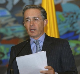 uribe_solo.jpg
