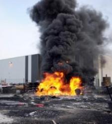 usine_france.jpeg