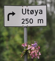 utoya-atentados.jpg