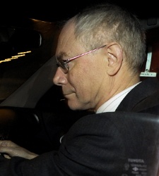 van_rompuy.jpg