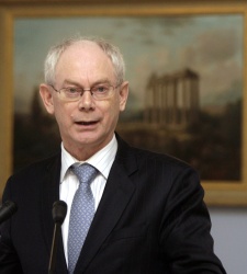 van_rompuy_solo.jpg