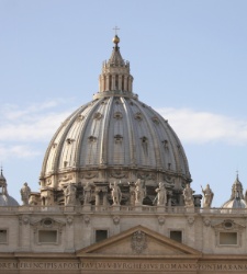 vaticano.jpg