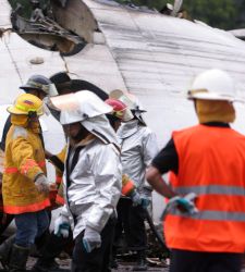 venezuela-accidente-aereo.jpg
