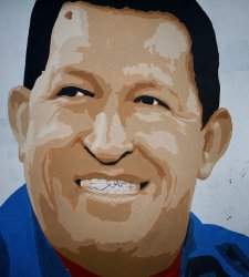 venezuela-elecciones-chavez.jpg