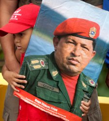 venezuela_chavez.jpg