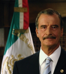 vicente-fox225.jpg