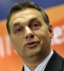 viktor-orban.jpg
