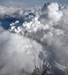 volcan2.jpg