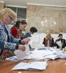 votaciones-kazajistan
