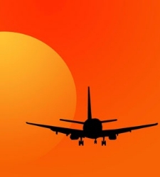 vuelo