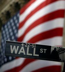 wall_street1.jpg