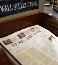 wall_street_journal.jpg