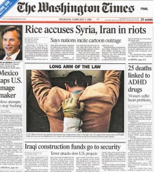 washington_times.jpg