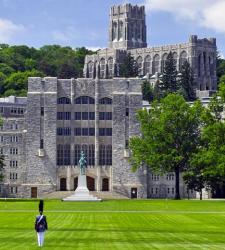 westpoint2.jpg