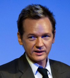 wikilead-fundador.jpg