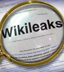 wikileaks-lupa.jpg