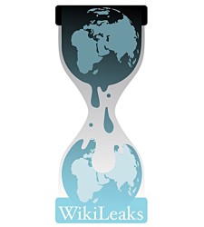 wikileaks-reloj.jpg