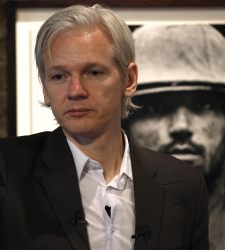 wikileaks_Julian_Assange.jpg