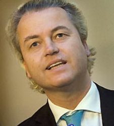 wilders.jpg