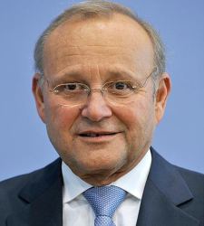 wolfgang-franz.jpg