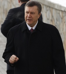 yanukovich.jpg