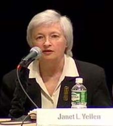 yellen.jpg