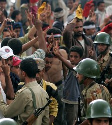 yemen-conflicto.jpg