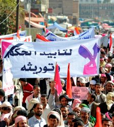 yemen-manifestaciones.jpg