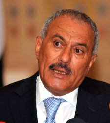 yemen-presidente-ali-saleh.jpg