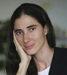 yoani-sanchez.jpg