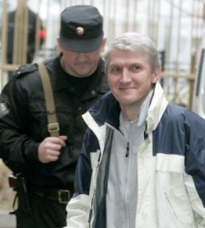 yukos_Platon_Lebedev.jpg