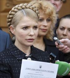 Timoshenko