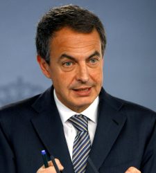 zapatero_bruselas2.jpg