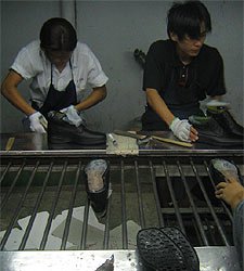 zapatos_china.jpg