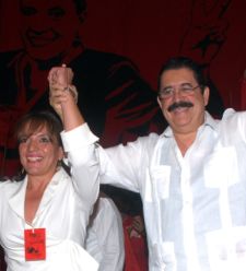 zelaya-esposa.jpg