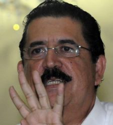zelaya1.jpg