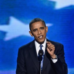 Obama-convencion-2012.jpg