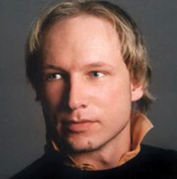 anders.jpg