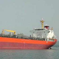 barco-chino250.jpg