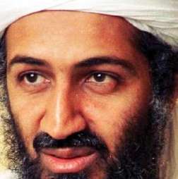 binladen.jpg