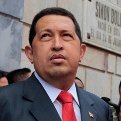 chavez250x250.jpg