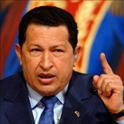 chavezdedo.jpg