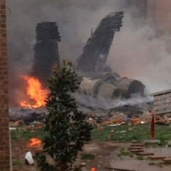 f18-virginia.jpg