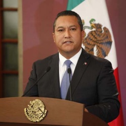 francisco-blakemora.jpg