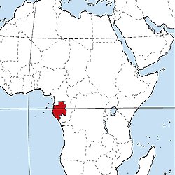 gabon250.jpg