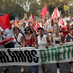 lisboa-manifestacion-sept.jpg