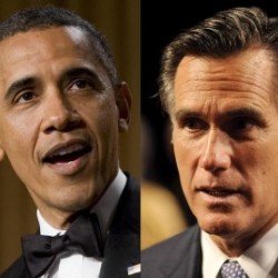 obama-romney.jpg