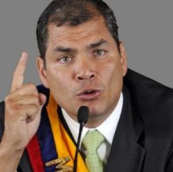 rafael-correa.jpg