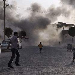 siria-turquia.jpg