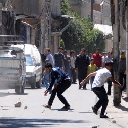 siria-violencia2.jpg